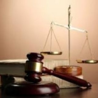 Law Optional UPSC Law - Telegram Channel