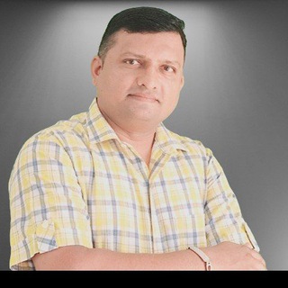 PG Exam Group - Telegram Channel