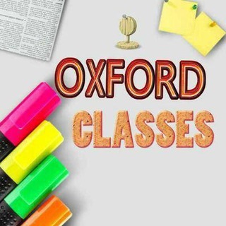 ⭕XFORD ?ASSES ?️IHAR SHARIF - Telegram Channel