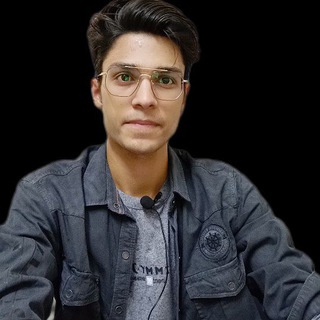 PNKJ AIIMS - Telegram Channel