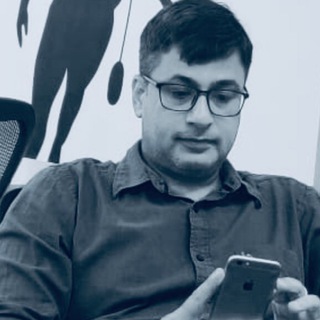 JEE & NEET - Telegram Channel