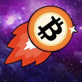 telegram channel crypto nomad