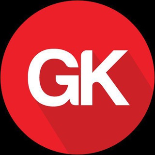 Lucent Gk Gs - Telegram Channel