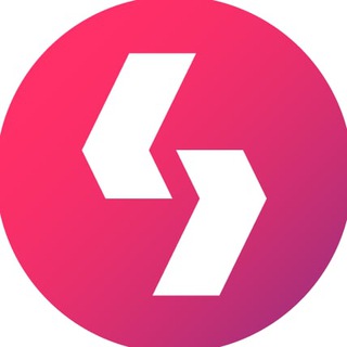 telegram channel crypto novae