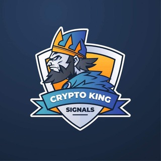 telegram channel crypto ping