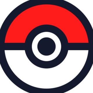 telegram channel crypto pokemon