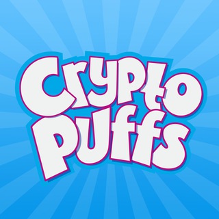 telegram channel crypto puffs