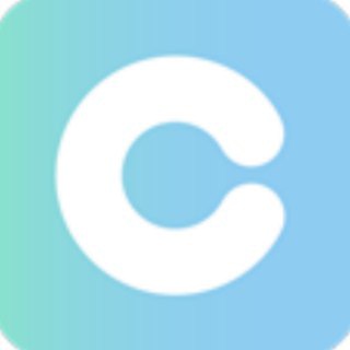 telegram channel Crypto pump alert