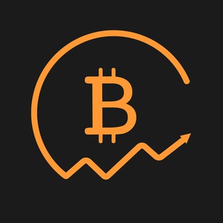 telegram channel Crypto pump finder