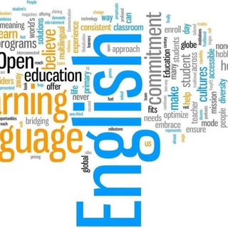 English speaking course |technique - Telegram Channel