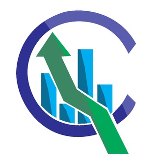 telegram channel crypto quality signals