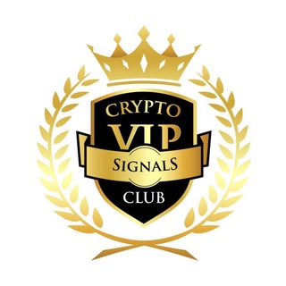 telegram channel crypto vip club
