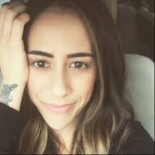 telegram channel crypto wendy o