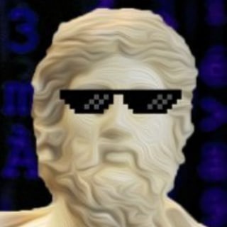 telegram channel crypto zeus
