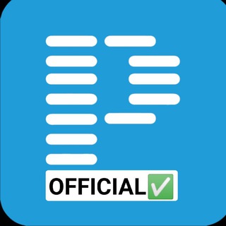 PrepLadder Coupon PREPE89J Official Channel Code - Telegram Channel