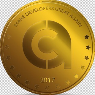 telegram channel cryptoads marketplace