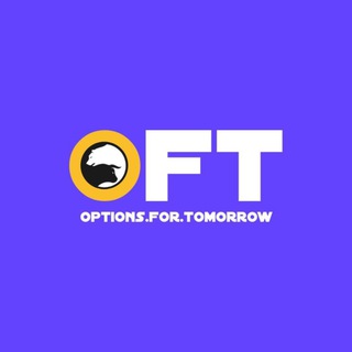 Options for tomorrow Course - Telegram Channel