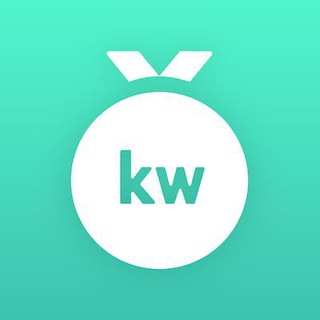 Career Coaching by KudosWall - Resumes, Portfolios, and Placements made easier. - Telegram Channel