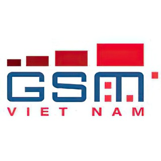 gsmVNtools - Telegram Channel