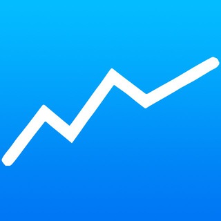 telegram channel Cryptoalarm