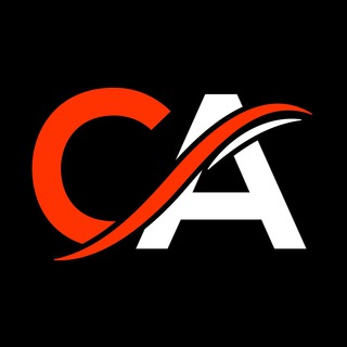 telegram channel Cryptoaltum