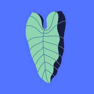Русский - Telegram Channel