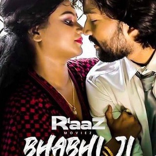 New Web series Bhabhi - Telegram Channel