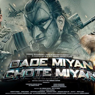 Aunty web series indian - Telegram Channel