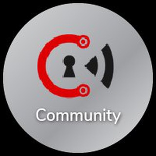 telegram channel cryptobnb