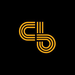 telegram channel Cryptobriefing