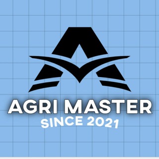 Agri Master - Telegram Channel