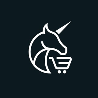 telegram channel cryptocart