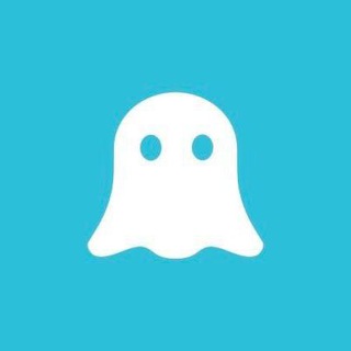 telegram channel cryptocity