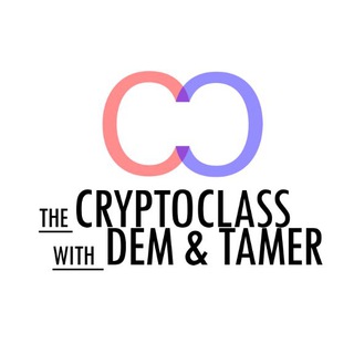 telegram channel cryptoclass