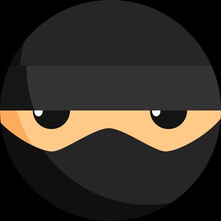 ?Stock Sensei? - Telegram Channel