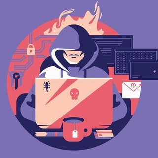 PREMIUM & ETHICAL STUFF? - Telegram Channel