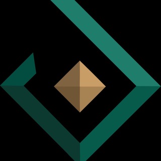 telegram channel cryptocorp