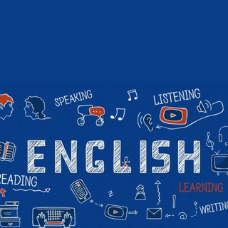 CBSE ENGLISH CLASS 5 - 10 - Telegram Channel