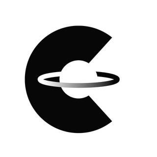 telegram channel cryptocosim