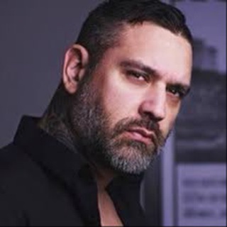 telegram channel cryptocrow