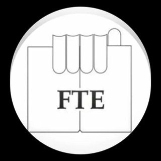 E-Books Tamil Library - Telegram Channel