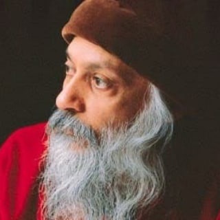 Osho Hindi Audio Series - Telegram Channel