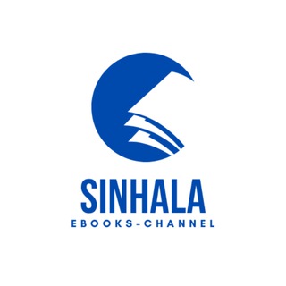 SInhala ? E Books ? Library - Telegram Channel