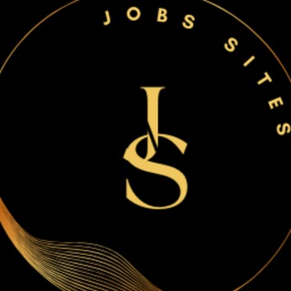 NGO vacancy(health and others) - Telegram Channel