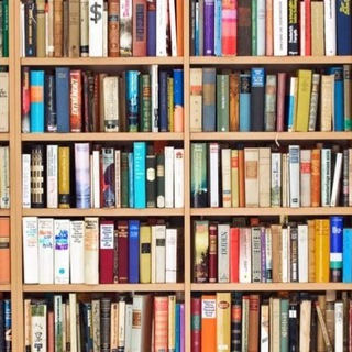 e पुस्तकालय...? - Telegram Channel