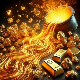 telegram channel cryptofree pro