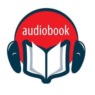 G K Audio Books - Telegram Channel