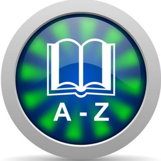 SPOKEN ENGLISH - Telegram Channel