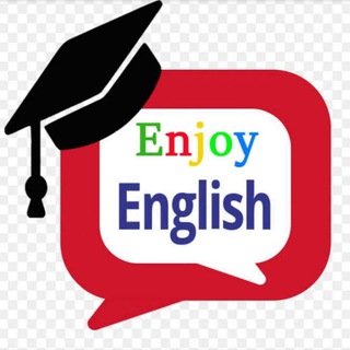English practice set - Telegram Channel
