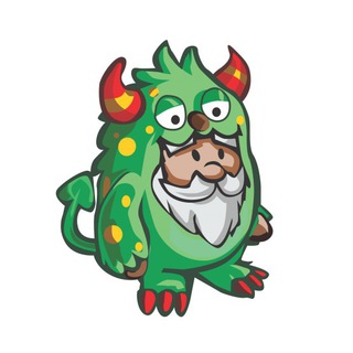 telegram channel cryptognome
